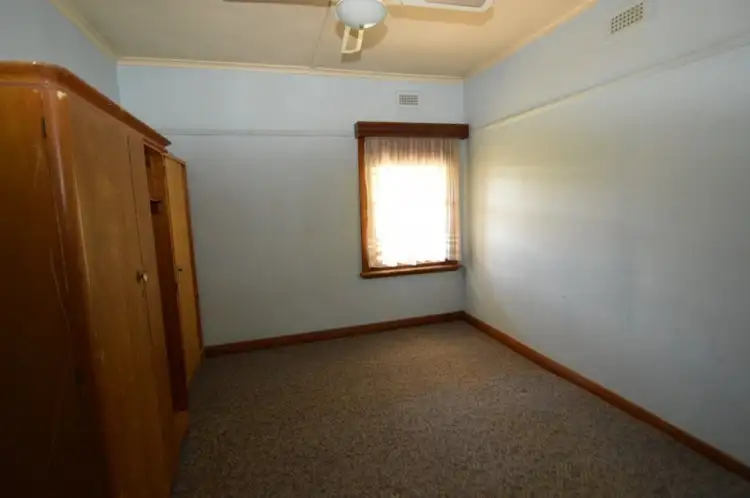 Sixth view of Homely house listing, 11 Vincent Road, Wangaratta VIC 3677