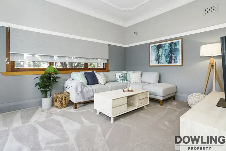 Third view of Homely house listing, 23 Roxburgh Street, Stockton NSW 2295