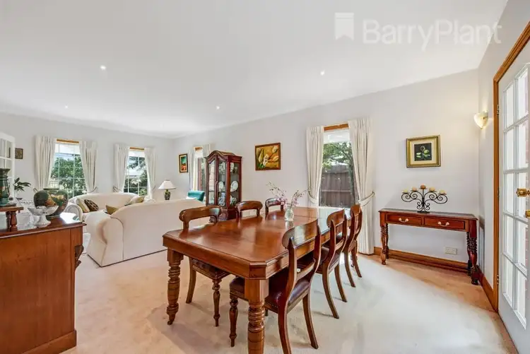 Fifth view of Homely house listing, 84 Edwards Road, Werribee VIC 3030