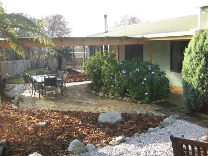 Main view of Homely house listing, 26 Thomas Street, Bridport TAS 7262