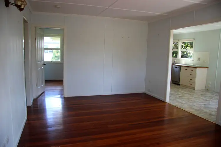 Third view of Homely house listing, 107 Dunne Street, Brighton QLD 4017