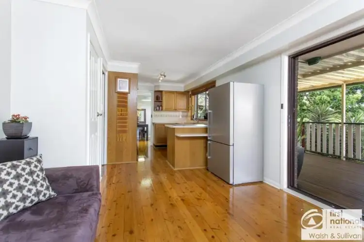 Third view of Homely house listing, Address available on request