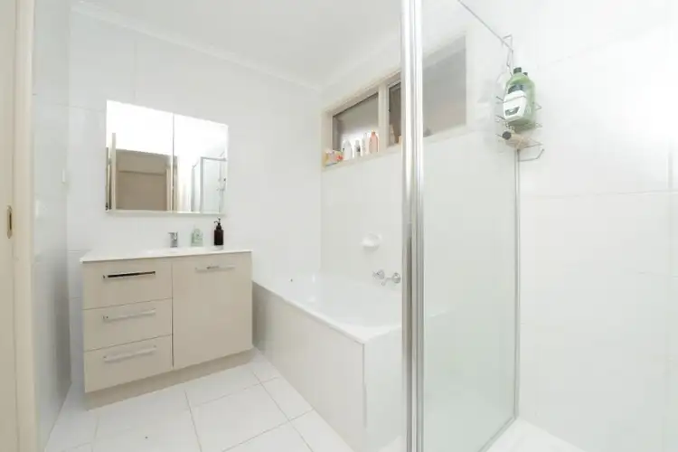 Sixth view of Homely house listing, 44 Rangeview Drive, Skye VIC 3977