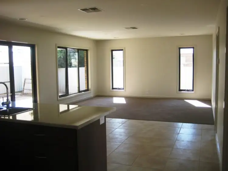 Third view of Homely house listing, 13 Gardner Court, Moama NSW 2731