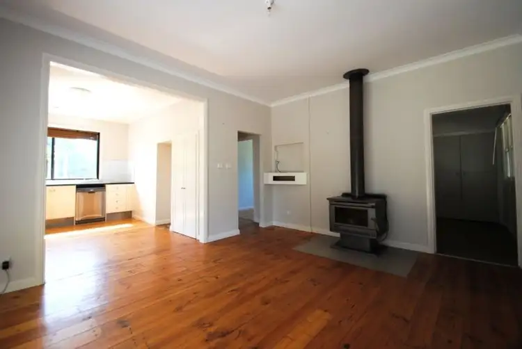 Fourth view of Homely house listing, 29 Nashs Road, Portland VIC 3305