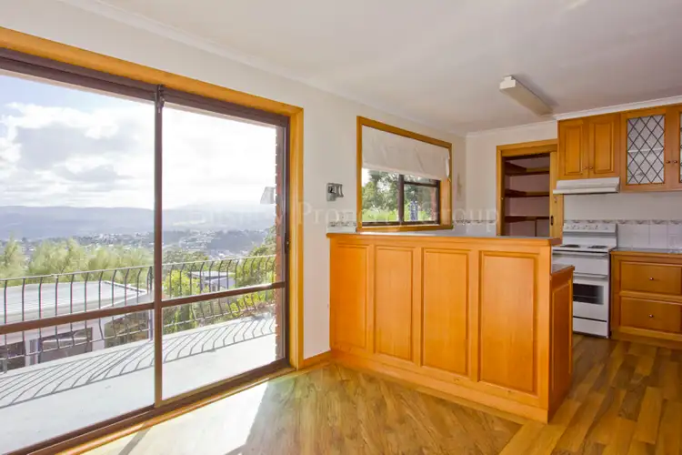Third view of Homely house listing, 12 Matthew Place, West Launceston TAS 7250