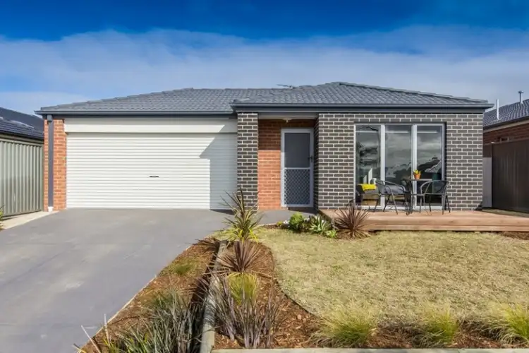 20 View Bella Road, Curlewis VIC 3222