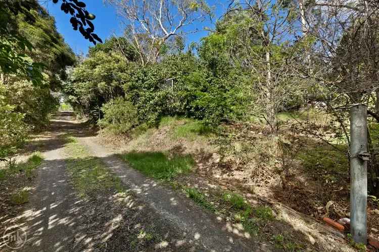 Sixth view of Homely house listing, 171 Old Eltham Road, Lower Plenty VIC 3093