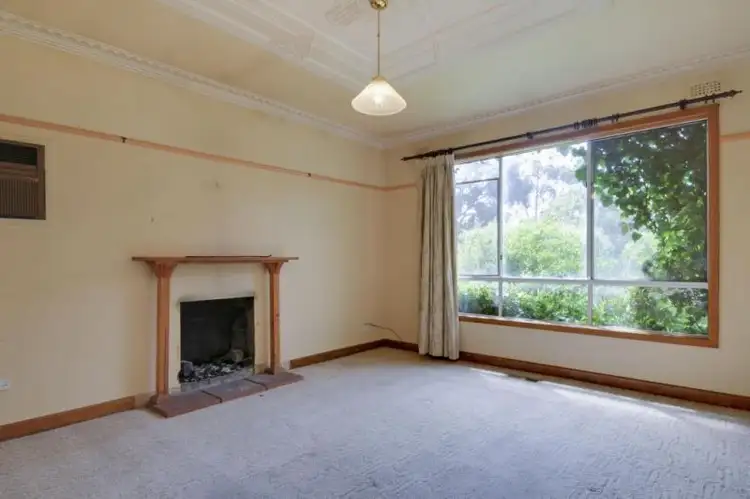 Seventh view of Homely house listing, 59 Bank Street, Traralgon VIC 3844