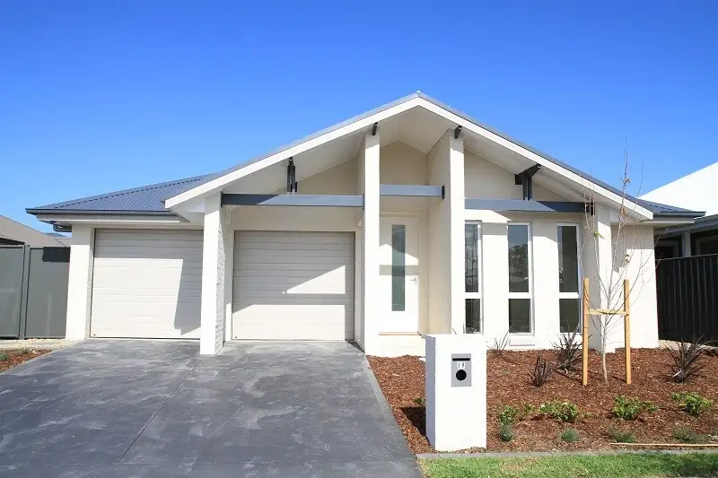 Main view of Homely house listing, Address available on request