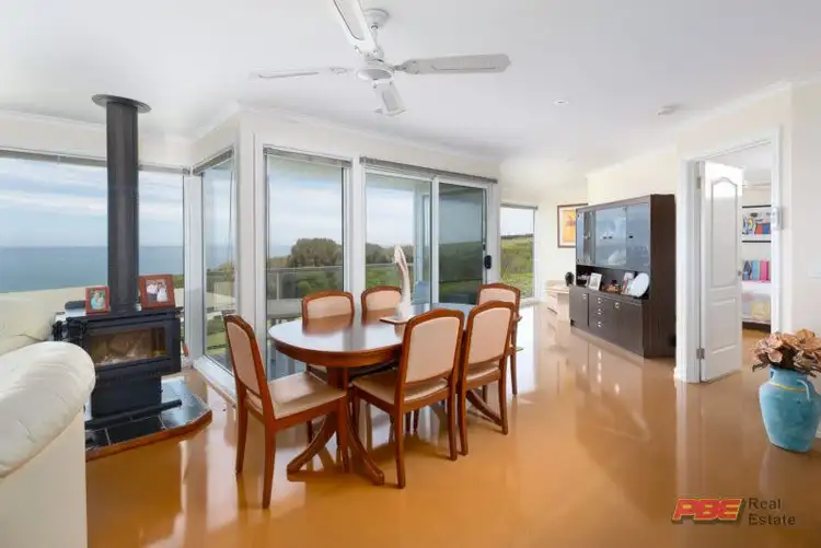 Fourth view of Homely house listing, 11 Gilbert Street, Kilcunda VIC 3995