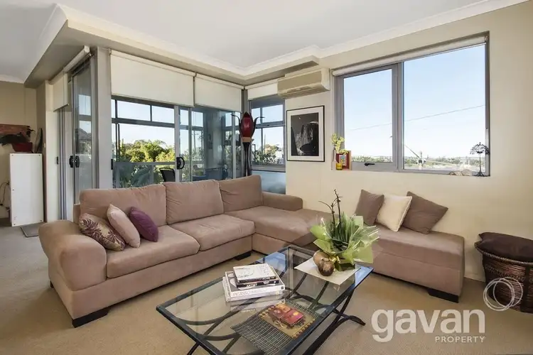 15/173-179 Princes Hwy, Kogarah NSW 1485