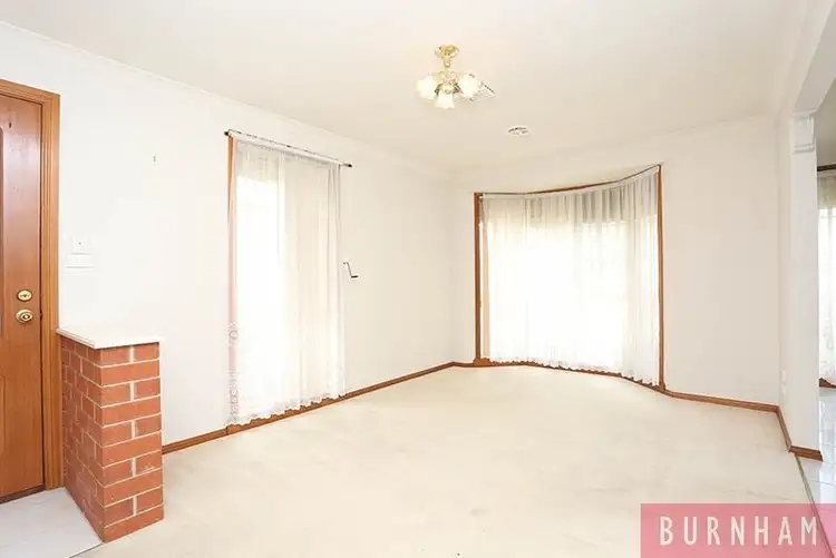 Fourth view of Homely unit listing, 1/165 Blyth Street, Altona VIC 3018