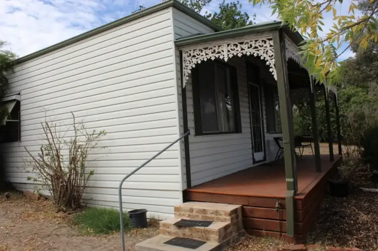 Third view of Homely house listing, 130 Eaglehawk Road, Long Gully VIC 3550