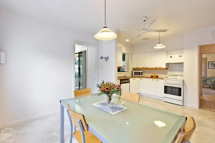 Fifth view of Homely house listing, 19 Greenmeyer Court, Greensborough VIC 3088