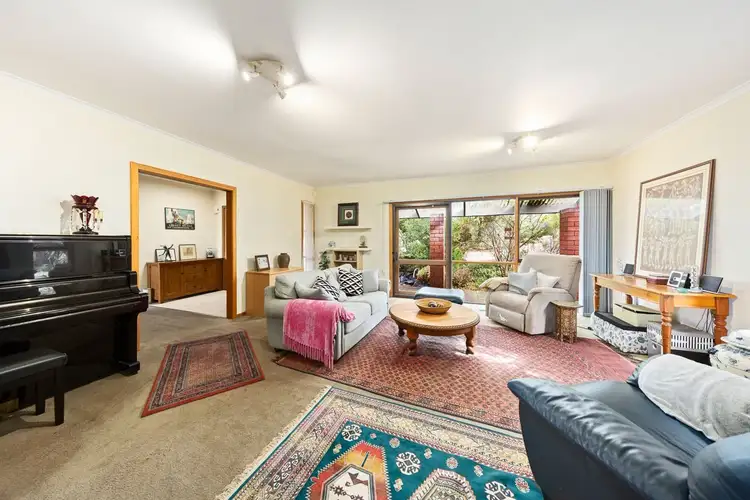 Fourth view of Homely house listing, 3 Longstaff Court, Doncaster East VIC 3109