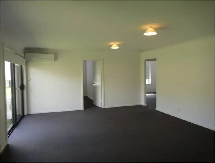 Fifth view of Homely house listing, 91 Lord Howe Drive, Ashtonfield NSW 2323