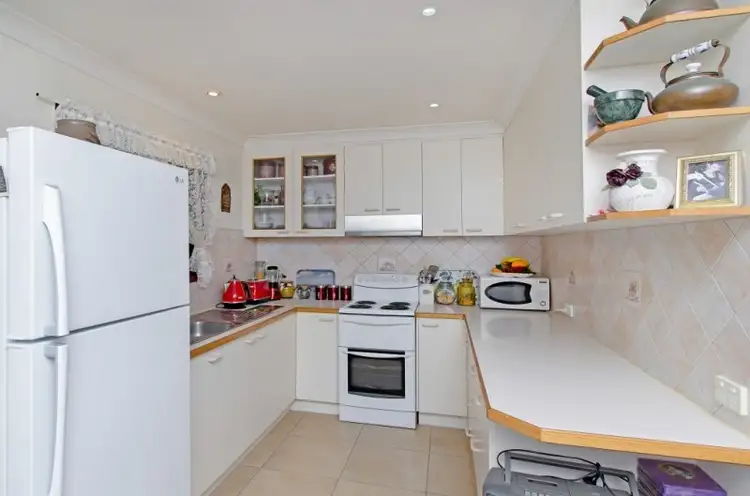 Sixth view of Homely house listing, 15 School Street, Marburg QLD 4346