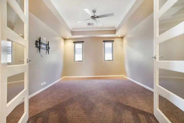 Third view of Homely house listing, 83 Bajamalu Drive, Baynton WA 6714