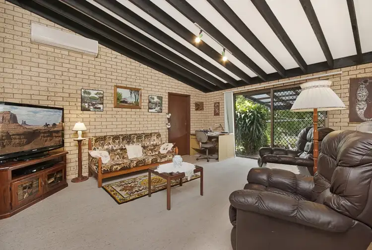 Fourth view of Homely house listing, 9 Cassia Crescent, Goonellabah NSW 2480