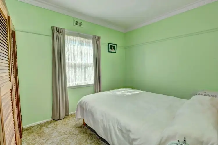 Sixth view of Homely house listing, 16 Manneville Street, Wendouree VIC 3355