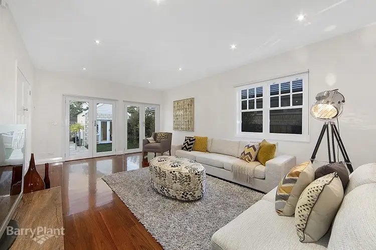 Fifth view of Homely house listing, 27 Sherwood Road, Mount Waverley VIC 3149