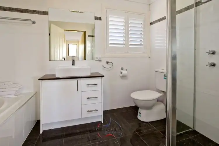 Sixth view of Homely house listing, 2/6 Edmund Blackett Close, St Clair NSW 2759