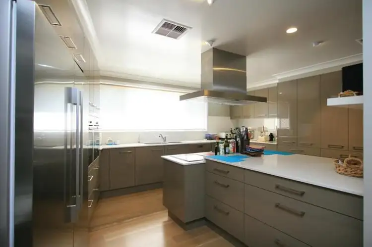 Second view of Homely house listing, 3 Beacon Hill Road, Windella NSW 2320