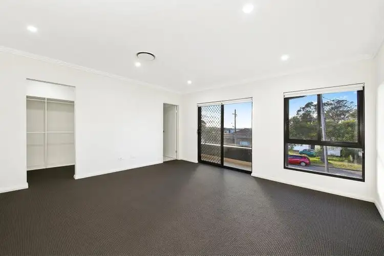 Sixth view of Homely house listing, 21 Ely Street, Revesby NSW 2212