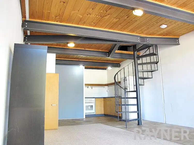 Main view of Homely townhouse listing, 7/3 Greenway Street, Perth WA 6000