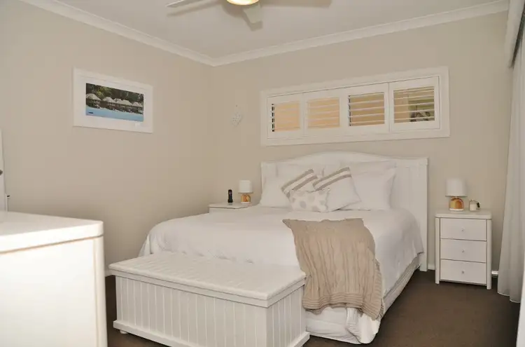 Seventh view of Homely house listing, 3 Anne Street, Heddon Greta NSW 2321