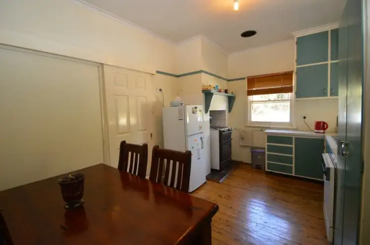 Third view of Homely house listing, 11 Burke Street, Wangaratta VIC 3677