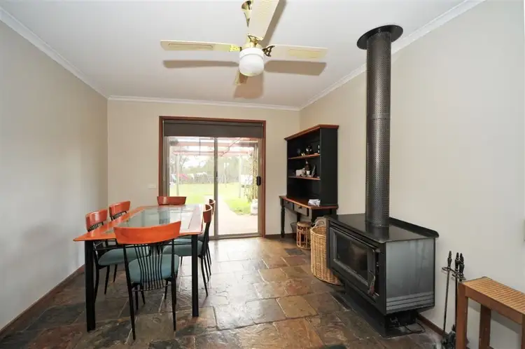 Fourth view of Homely house listing, 151 Congdon Road, Barkers Creek VIC 3451