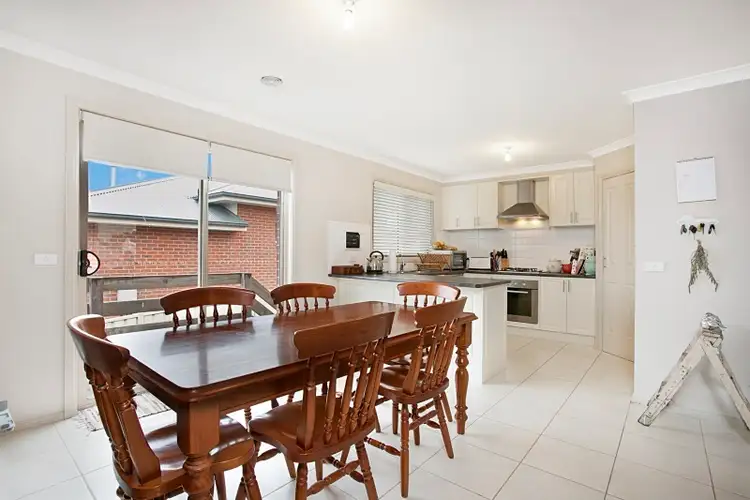 Fifth view of Homely house listing, 7 Montana Court, Kilmore VIC 3764