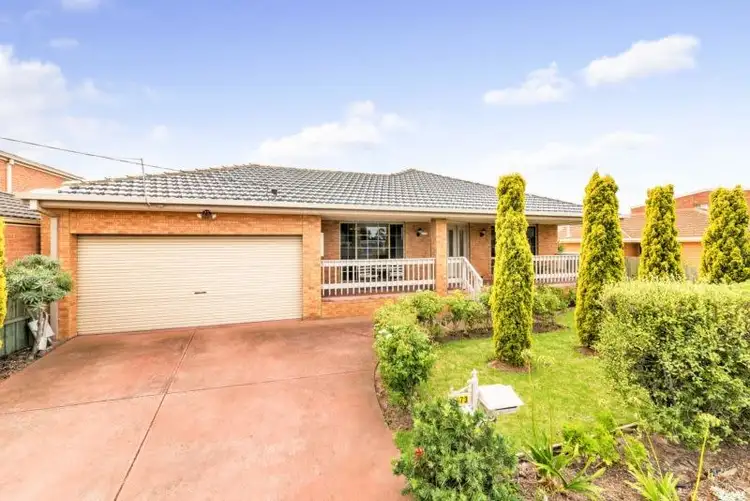 Main view of Homely house listing, 1273 Murradoc Road, St Leonards VIC 3223