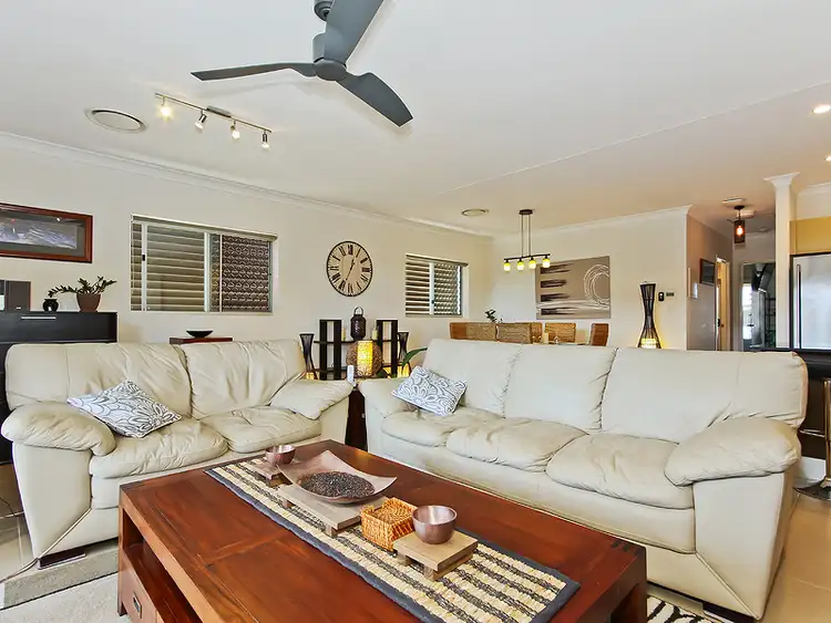 Fourth view of Homely unit listing, 75/230 Melton Road, Nundah QLD 4012