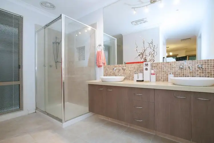 Third view of Homely house listing, 7 Tulloch Drive, Sandhurst VIC 3977