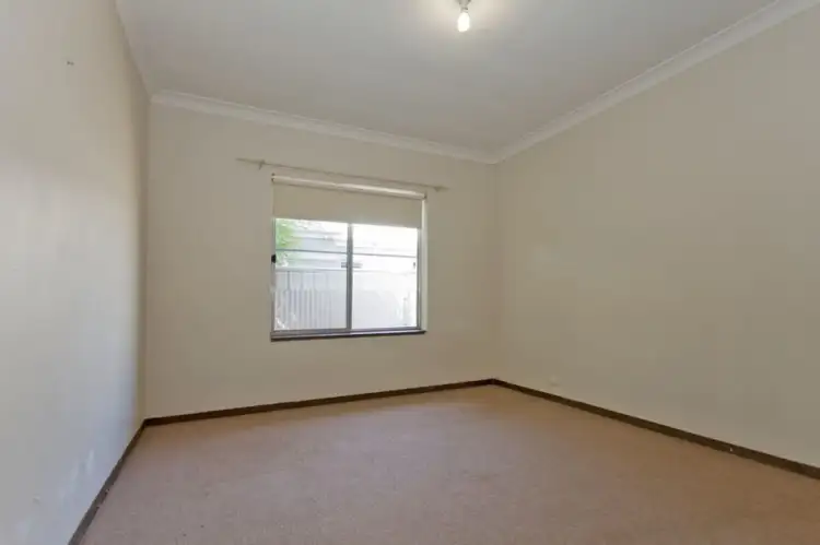 Seventh view of Homely land listing, 372 David Street, Albury NSW 2640