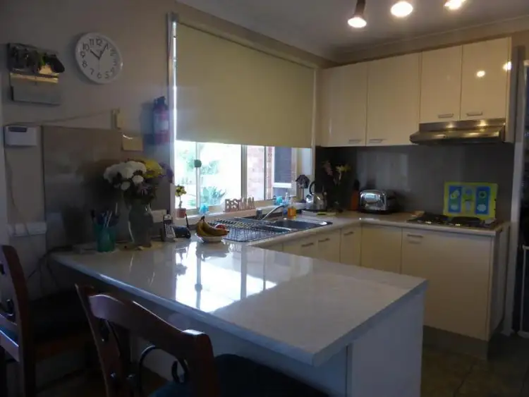 Fifth view of Homely house listing, 11 Kanwary Close, Raymond Terrace NSW 2324