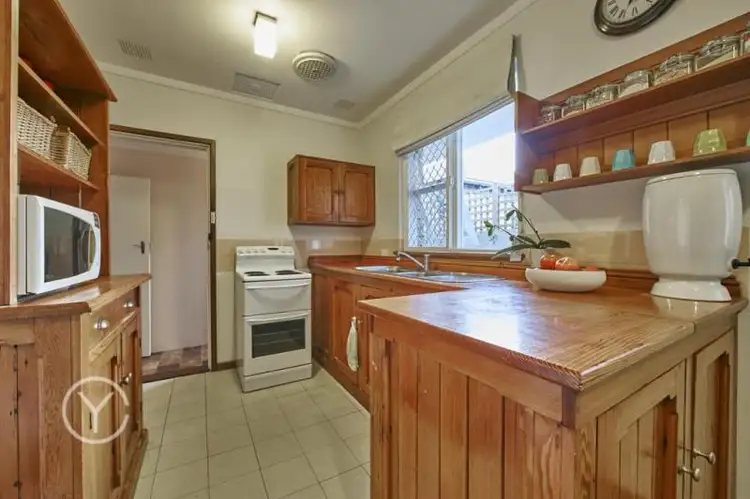 Fourth view of Homely house listing, 7 Gloster Street, Subiaco WA 6008