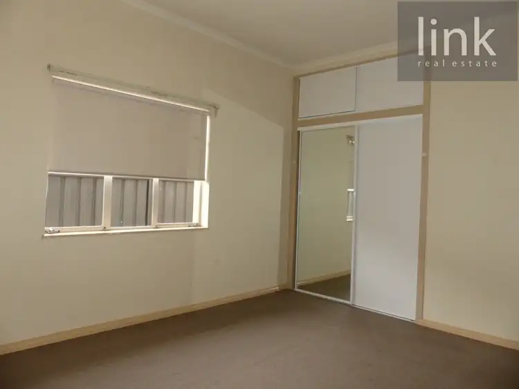 Fifth view of Homely house listing, 1-3/1012 Wewak, North Albury NSW 2640