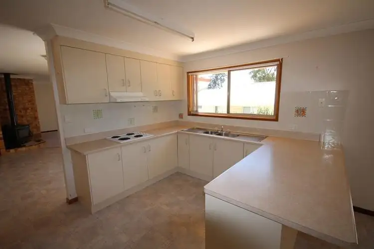 Third view of Homely house listing, 35 Granite Street, Stanthorpe QLD 4380