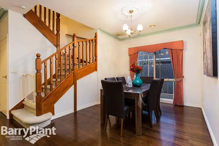 Third view of Homely house listing, 7 Hosie Street, Altona Meadows VIC 3028