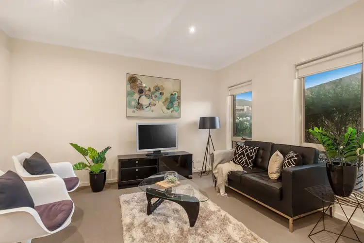 Third view of Homely house listing, 2/94 Purinuan Road, Reservoir VIC 3073
