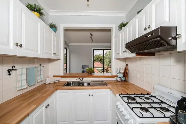 Fourth view of Homely house listing, 11 Second Avenue, North Lambton NSW 2299