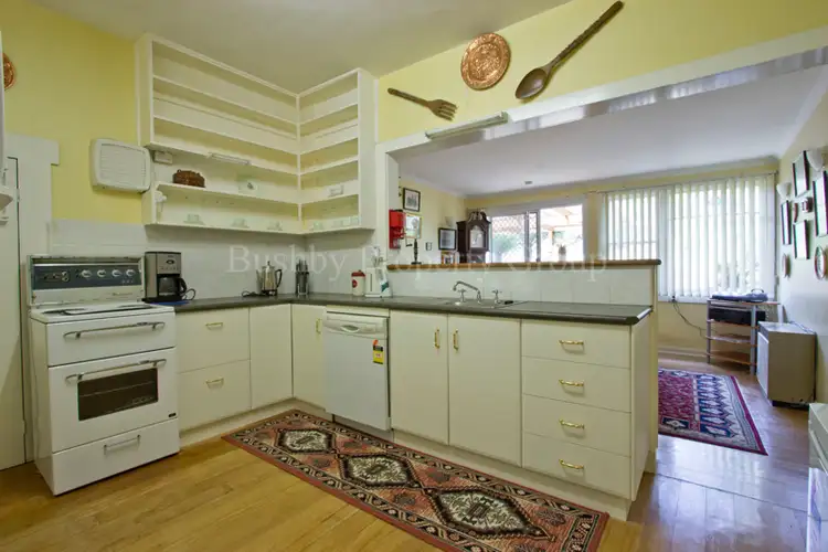 Third view of Homely house listing, 57 Basin Road, West Launceston TAS 7250