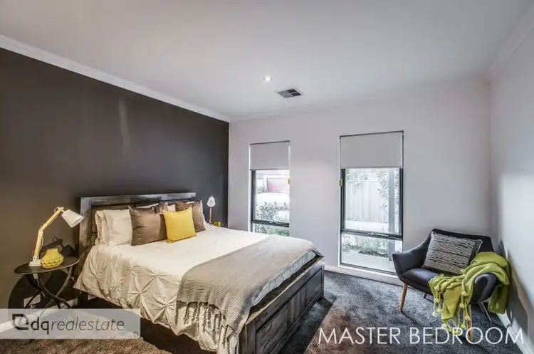 Fourth view of Homely house listing, 10 Westbury Lane, Madeley WA 6065