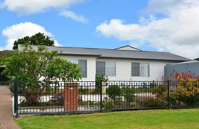 127 Rawson Street, Aberdare NSW 2325