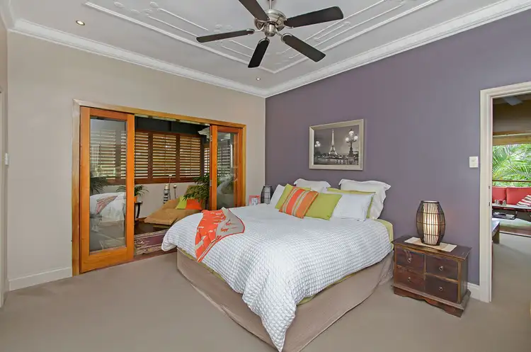 Seventh view of Homely house listing, 61 Pine Street, North Ipswich QLD 4305