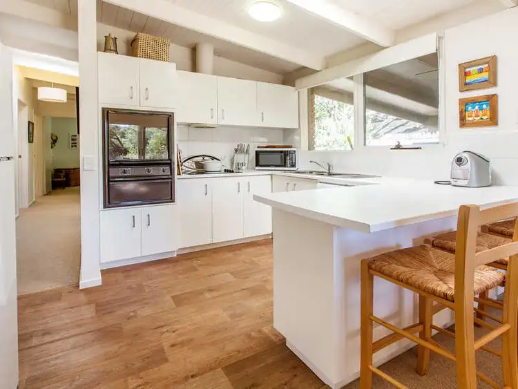 Third view of Homely house listing, 109 St Johns Wood Road, Blairgowrie VIC 3942